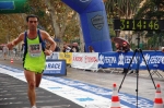 maratona_19.11.06_0318.jpg