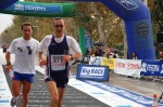 maratona_19.11.06_0320.jpg