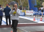 maratona_19.11.06_0323b.jpg