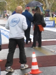 maratona_19.11.06_0323c.jpg
