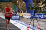 maratona_19.11.06_0326.jpg