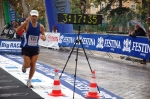 maratona_19.11.06_0327.jpg