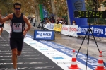 maratona_19.11.06_0328.jpg