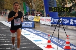 maratona_19.11.06_0329.jpg
