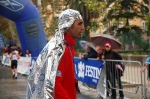 maratona_19.11.06_0332.jpg