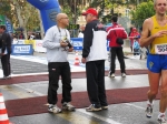 maratona_19.11.06_0333aq.jpg