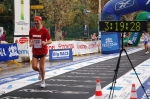 maratona_19.11.06_0336.jpg