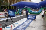 maratona_19.11.06_0339.jpg