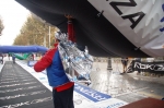 maratona_19.11.06_0343.jpg