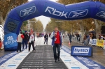 maratona_19.11.06_0346.jpg