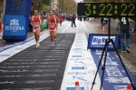 maratona_19.11.06_0349.jpg