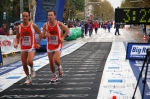 maratona_19.11.06_0351.jpg