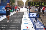 maratona_19.11.06_0352.jpg