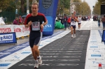 maratona_19.11.06_0353.jpg