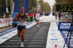 maratona_19.11.06_0354.jpg
