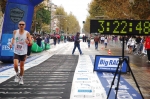 maratona_19.11.06_0355.jpg