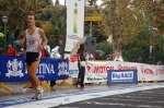 maratona_19.11.06_0358.jpg