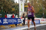 maratona_19.11.06_0362.jpg