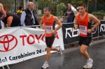 maratona_19.11.06_0363.jpg