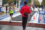 maratona_19.11.06_0365.jpg