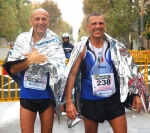 maratona_19.11.06_0366.jpg