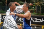 maratona_19.11.06_0368.jpg