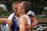 maratona_19.11.06_0369.jpg