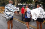maratona_19.11.06_0371.jpg