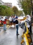 maratona_19.11.06_0371b.jpg