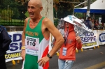 maratona_19.11.06_0372.jpg