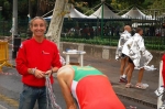 maratona_19.11.06_0373.jpg