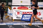 maratona_19.11.06_0377.jpg