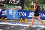 maratona_19.11.06_0378.jpg