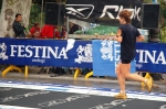 maratona_19.11.06_0379.jpg