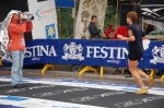 maratona_19.11.06_0380.jpg