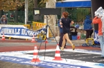 maratona_19.11.06_0381.jpg