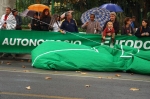 maratona_19.11.06_0382.jpg