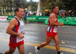 maratona_19.11.06_0383.jpg