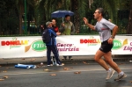 maratona_19.11.06_0386.jpg