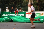 maratona_19.11.06_0387.jpg