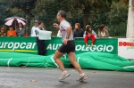 maratona_19.11.06_0388.jpg