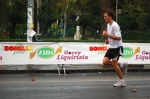 maratona_19.11.06_0389.jpg