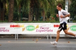 maratona_19.11.06_0390.jpg