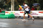 maratona_19.11.06_0392.jpg