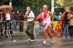 maratona_19.11.06_0393.jpg