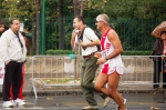 maratona_19.11.06_0394.jpg