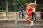 maratona_19.11.06_0395.jpg