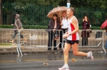 maratona_19.11.06_0396.jpg