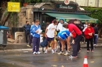 maratona_19.11.06_0399.jpg