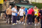 maratona_19.11.06_0400.jpg